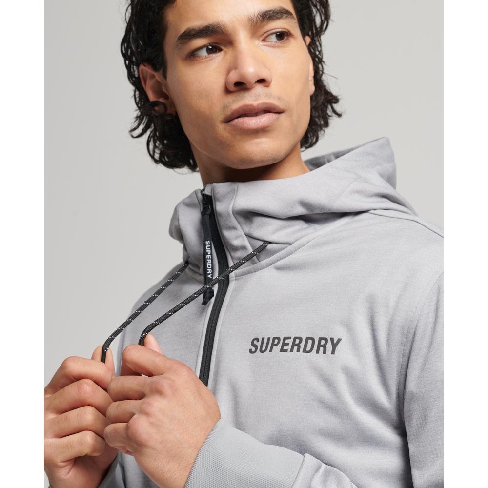 product/s/u/superdry_m5011331a-07q_2.jpg