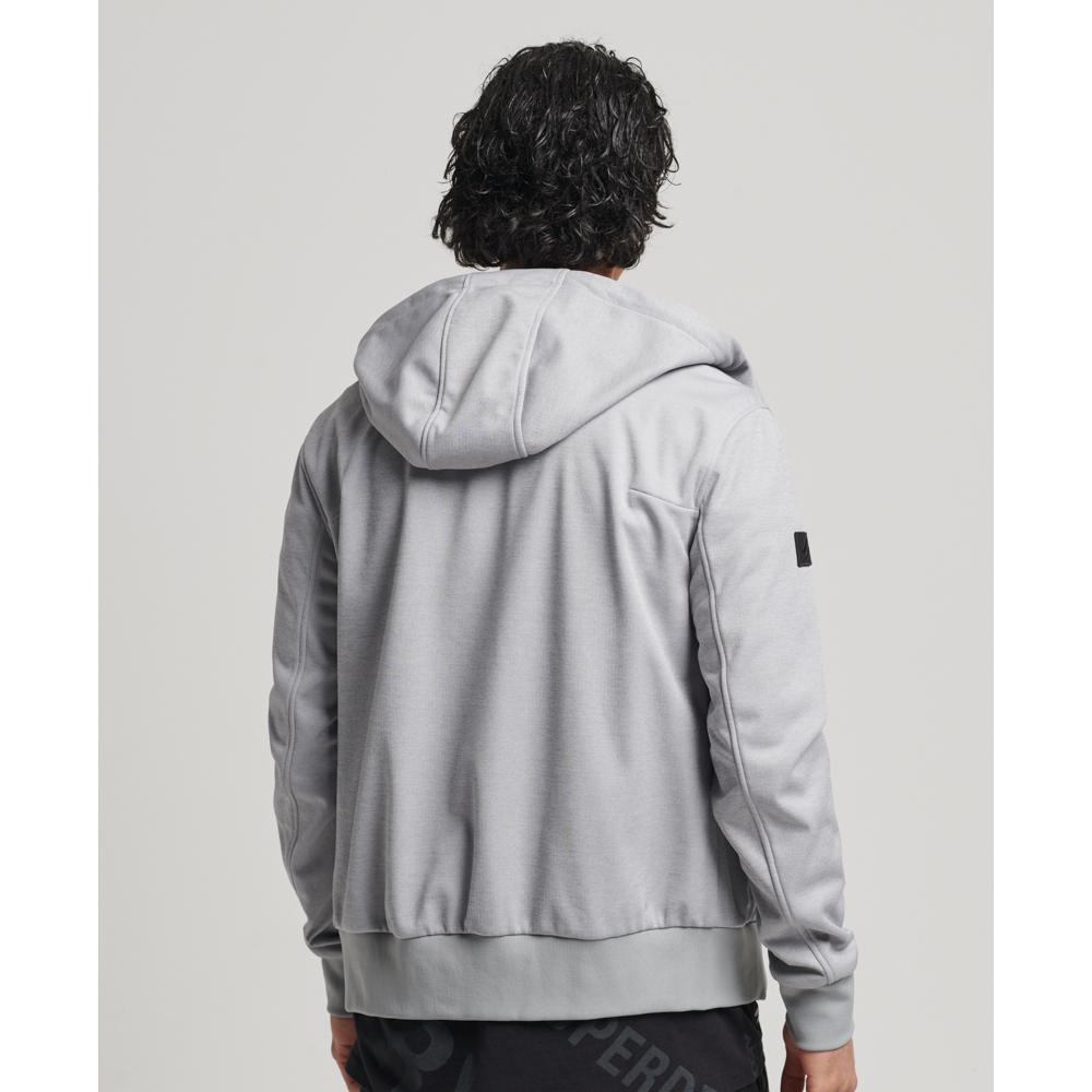 product/s/u/superdry_m5011331a-07q_3.jpg