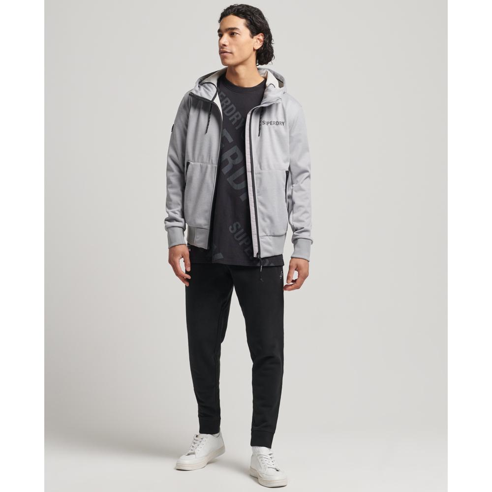 product/s/u/superdry_m5011331a-07q_4.jpg