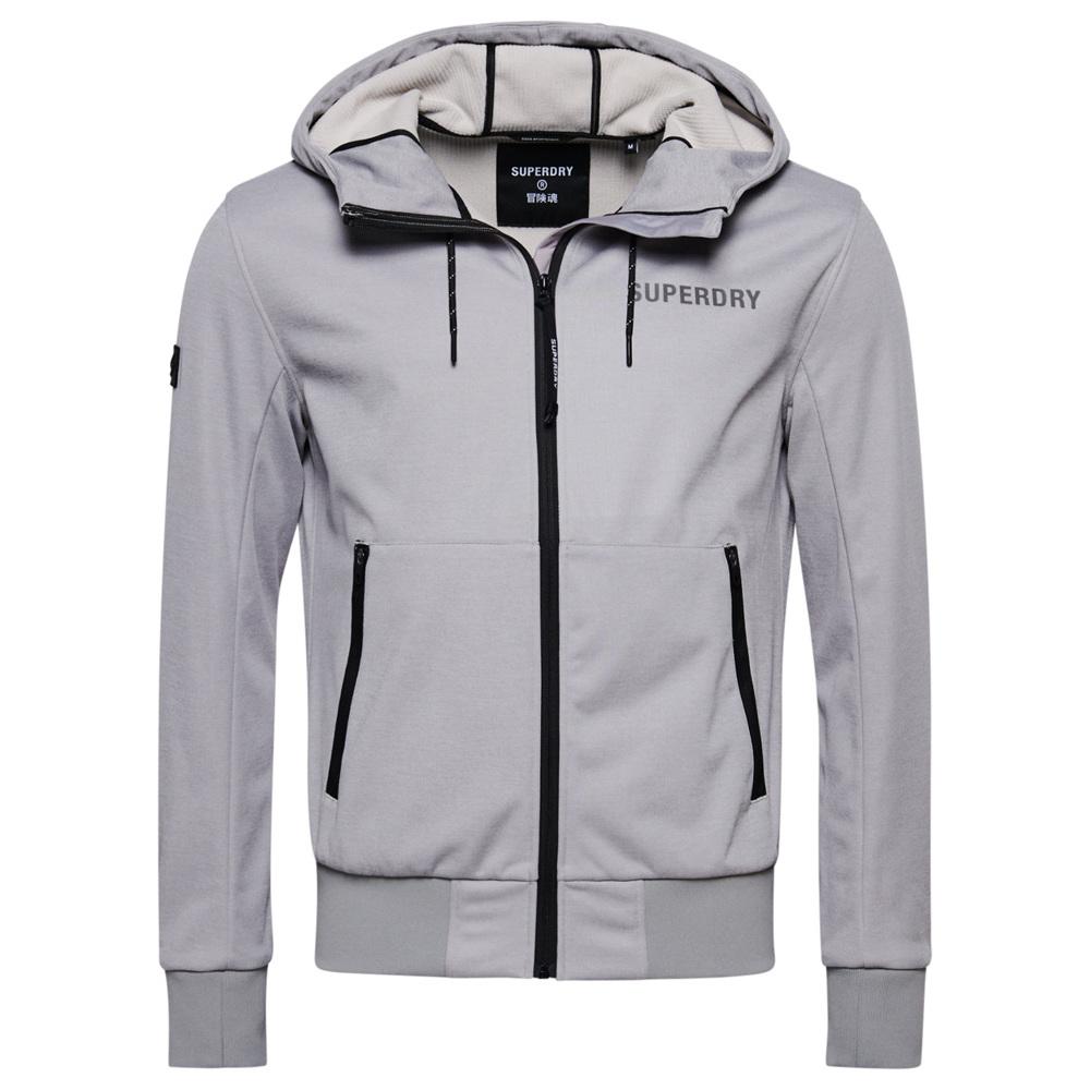 product/s/u/superdry_m5011331a-07q_5.jpg
