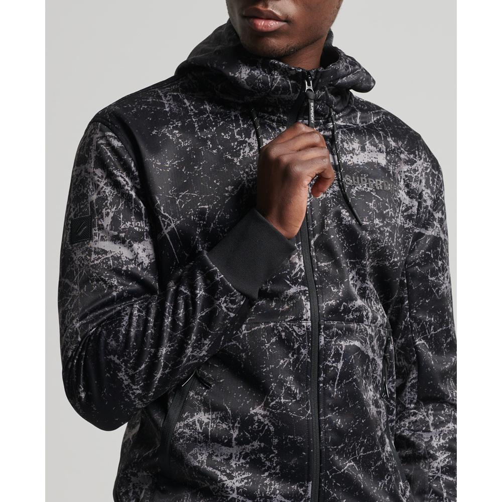 product/s/u/superdry_m5011331a-yfc_1.jpg