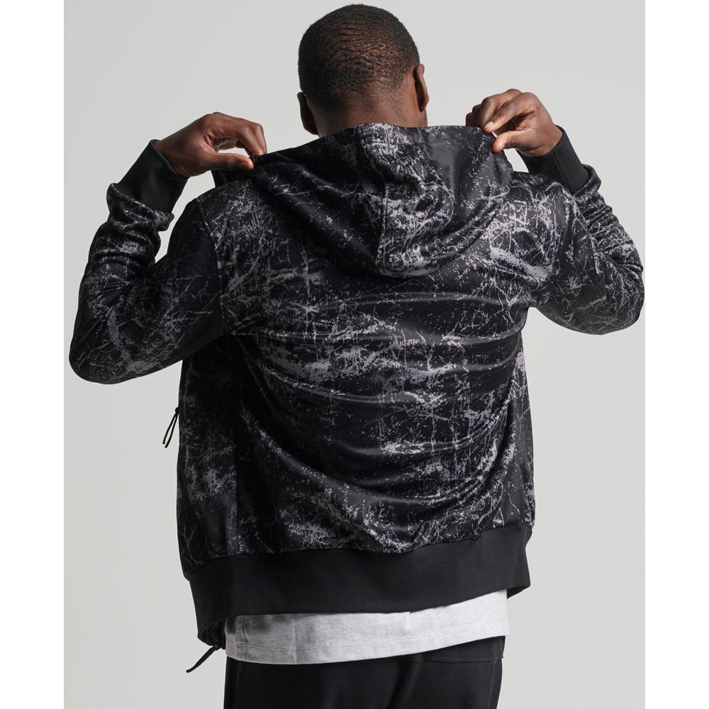 product/s/u/superdry_m5011331a-yfc_2.jpg