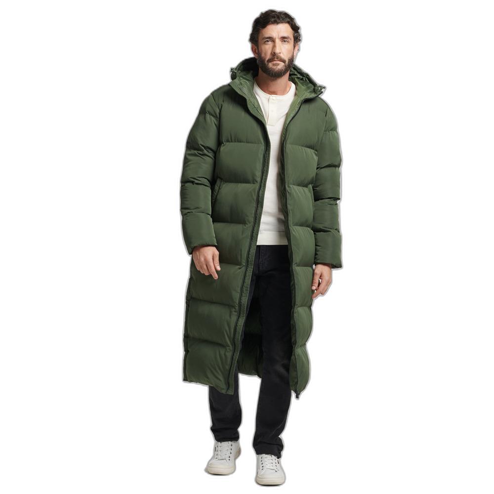 product/s/u/superdry_m5011587a-8ag_0.jpg