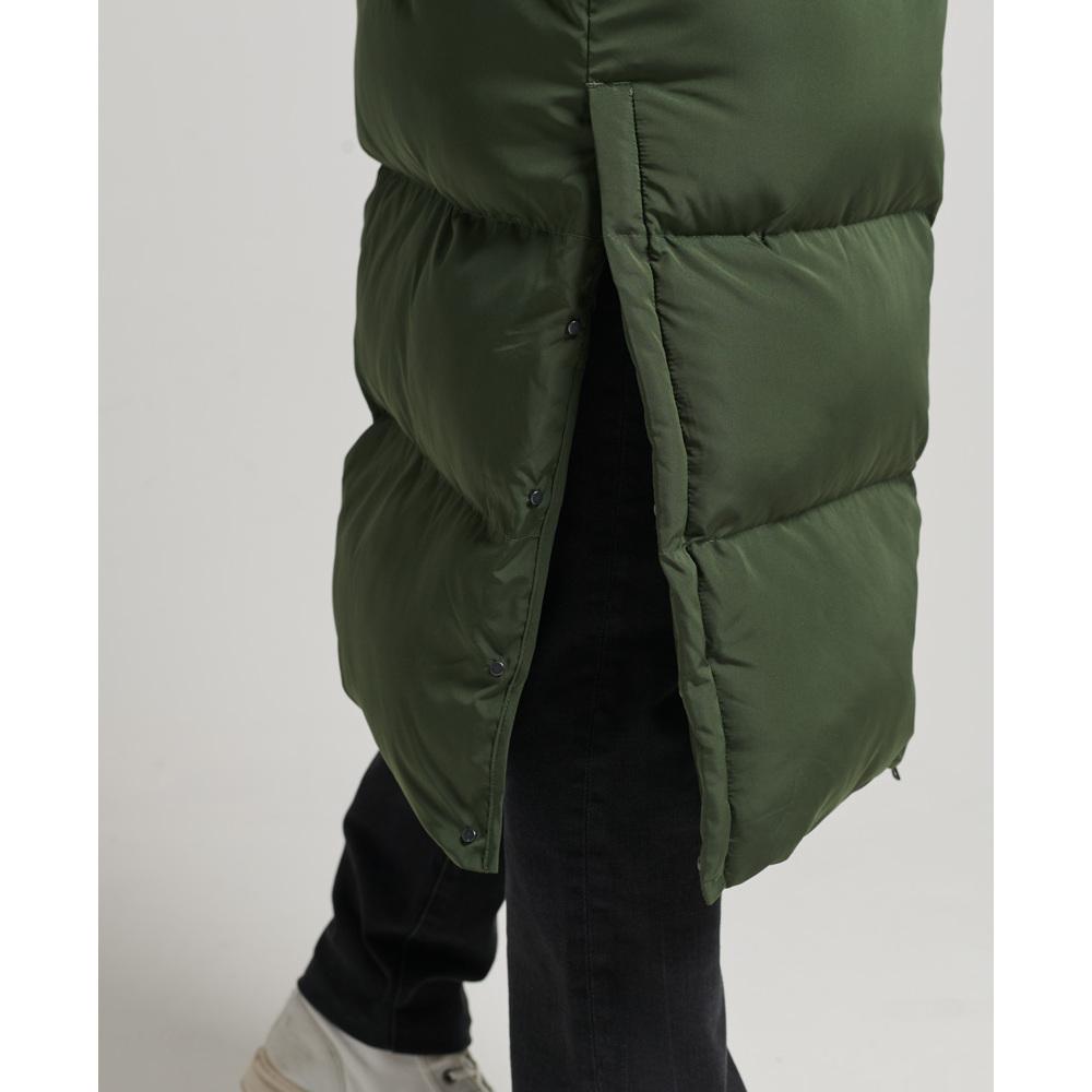 product/s/u/superdry_m5011587a-8ag_5.jpg