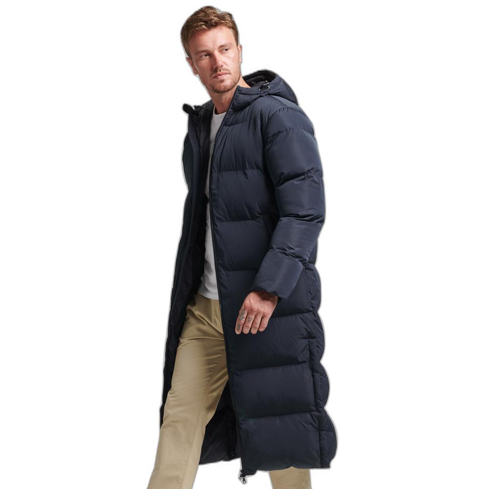 product/s/u/superdry_m5011587a-98t_0.jpg