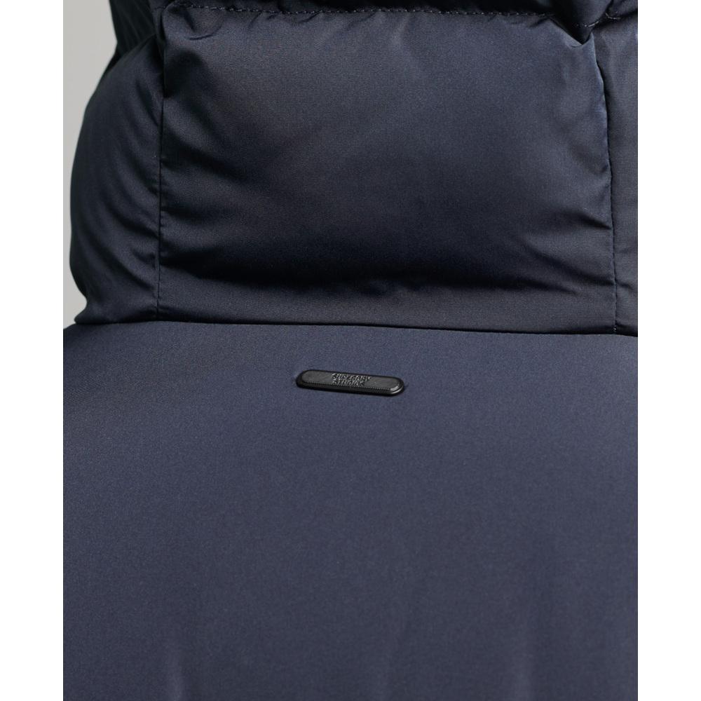 product/s/u/superdry_m5011587a-98t_3.jpg