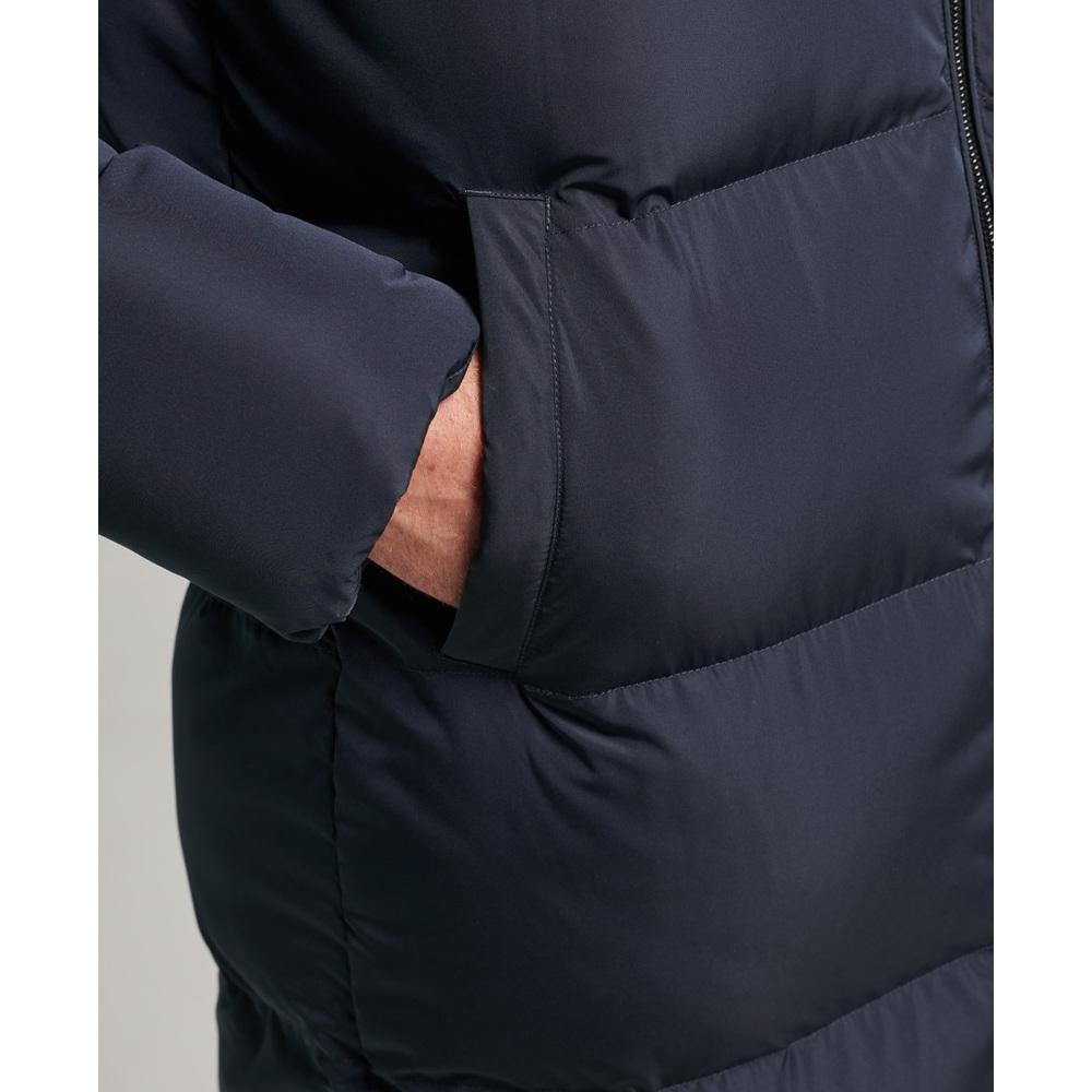 product/s/u/superdry_m5011587a-98t_4.jpg