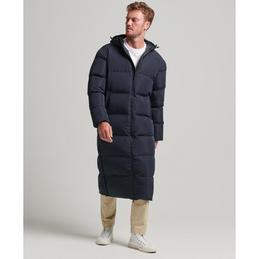 product/s/u/superdry_m5011587a-98t_7.jpg