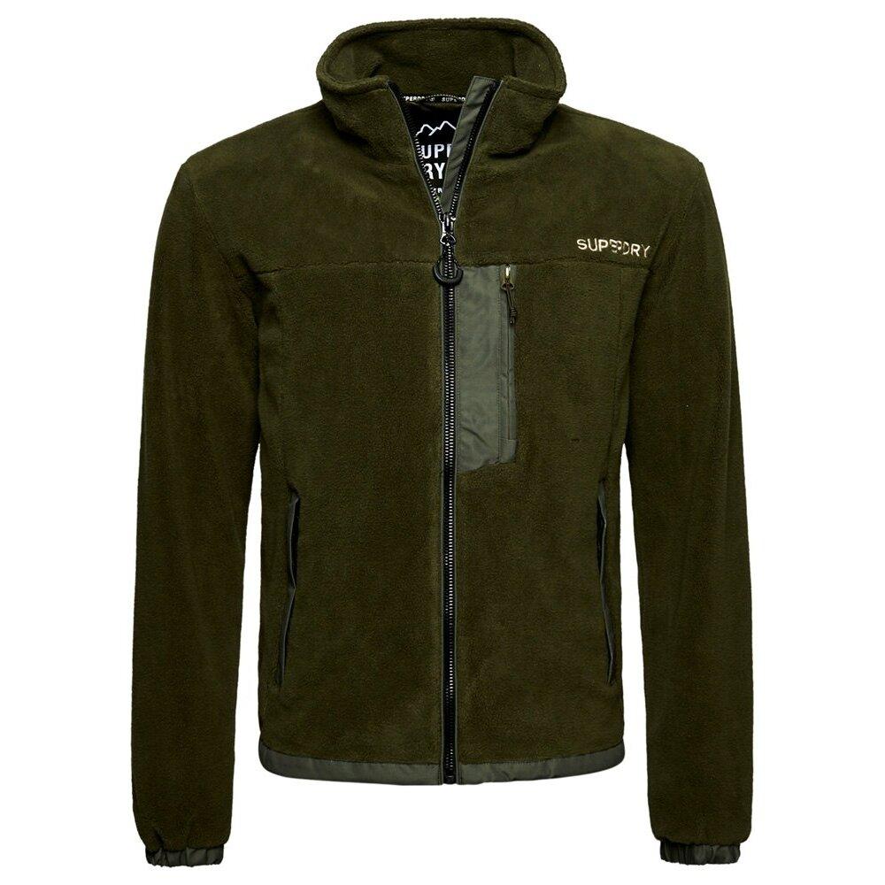 product/s/u/superdry_m5011705a-1ip_0.jpg