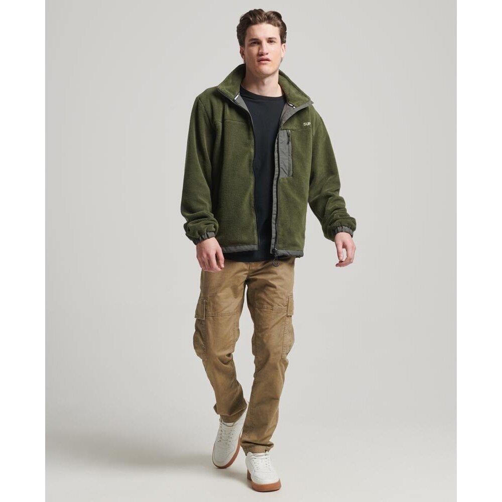 product/s/u/superdry_m5011705a-1ip_4.jpg