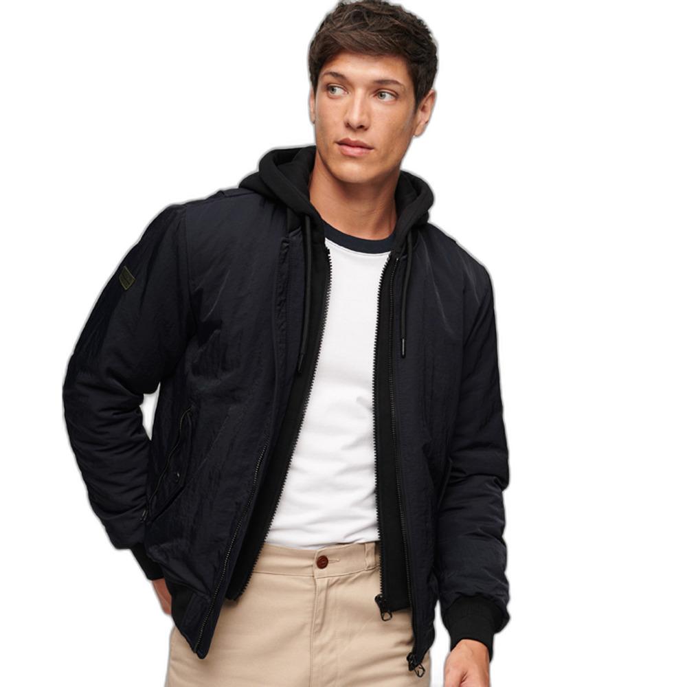 product/s/u/superdry_m5011722a-12a_0.jpg