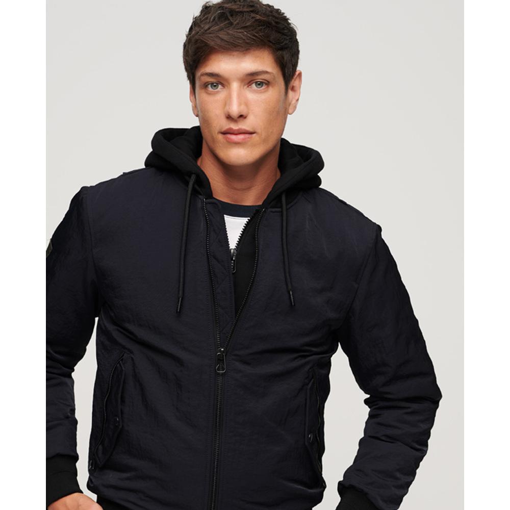 product/s/u/superdry_m5011722a-12a_1.jpg