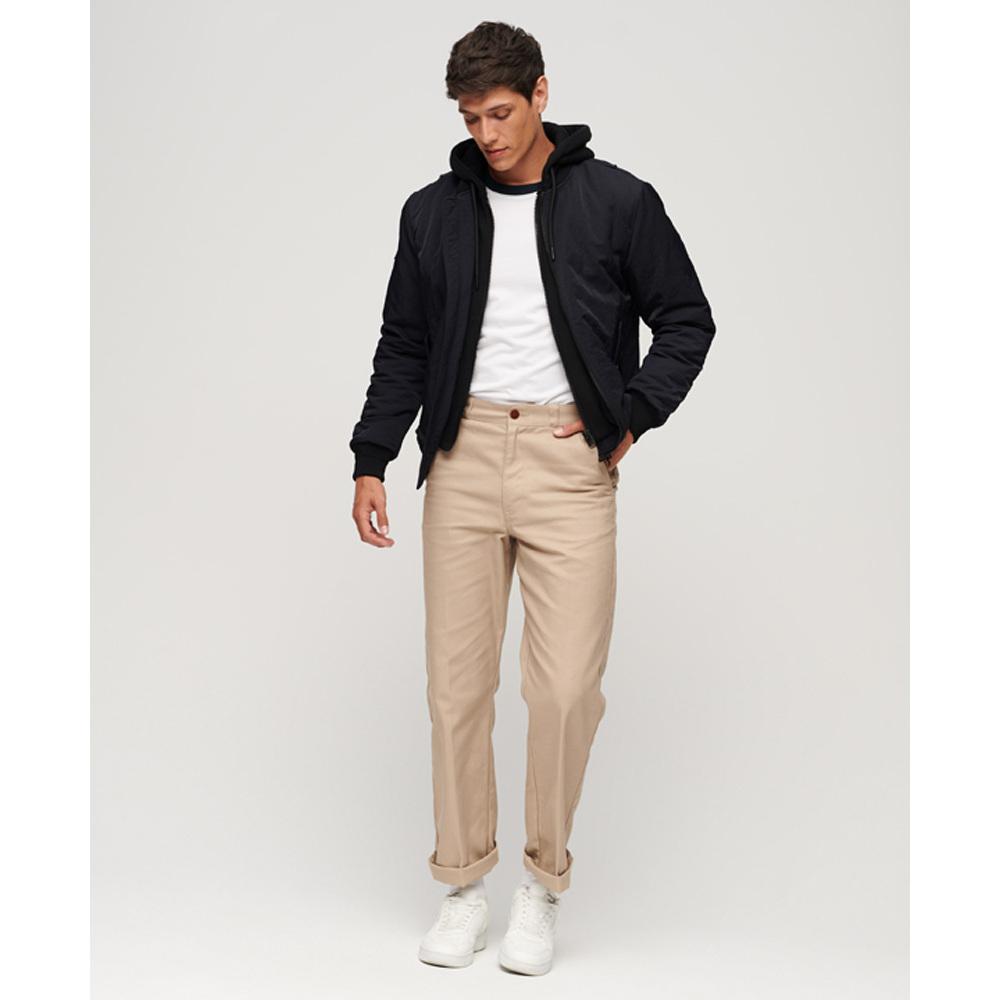 product/s/u/superdry_m5011722a-12a_4.jpg