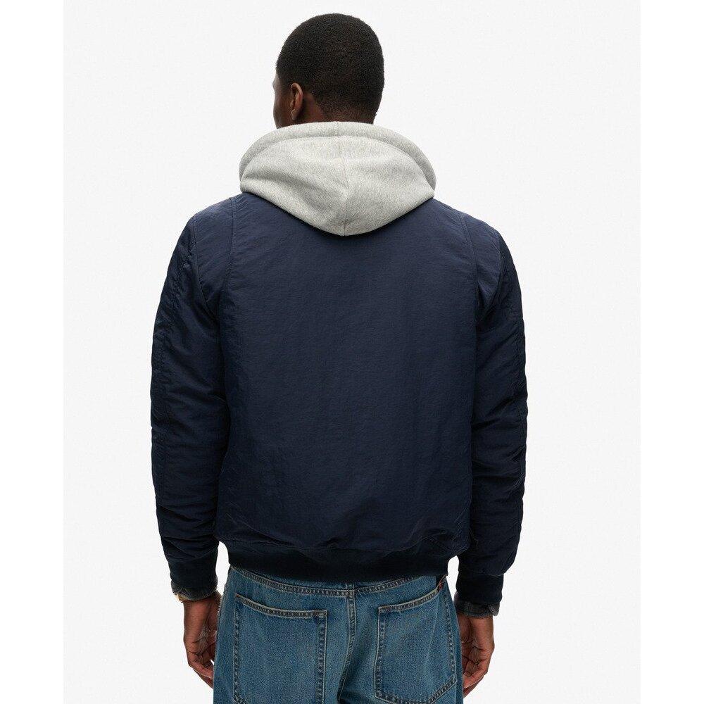 product/s/u/superdry_m5011722a-98t_bleu-marine-eclipse_3.jpg