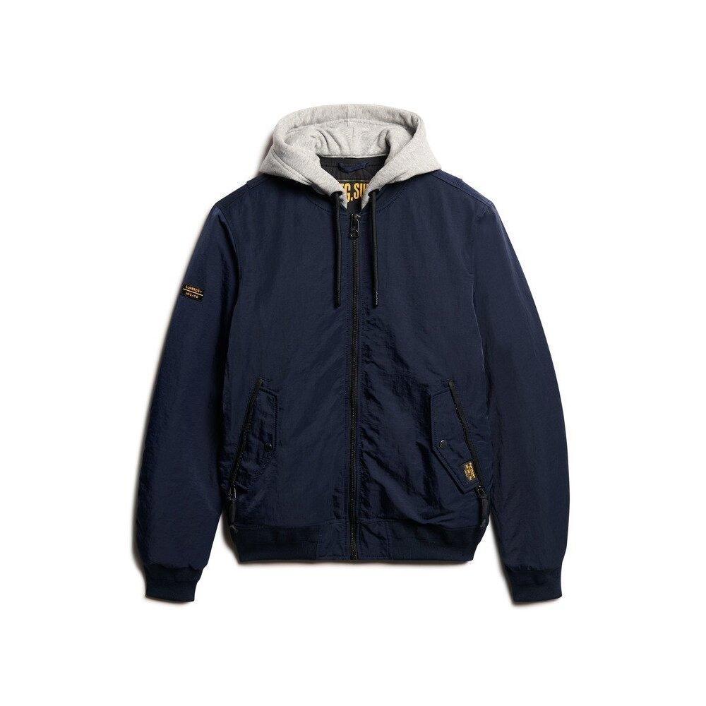 product/s/u/superdry_m5011722a-98t_bleu-marine-eclipse_4.jpg