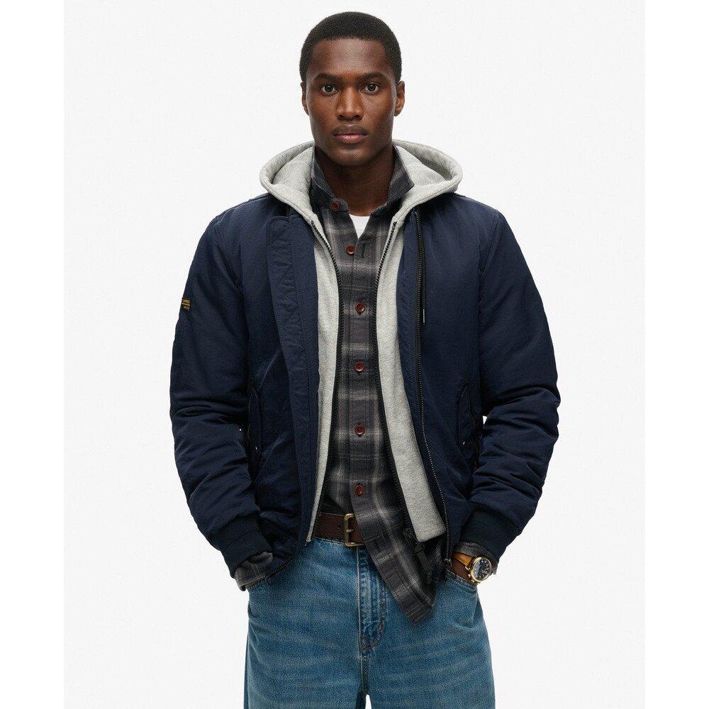 product/s/u/superdry_m5011722a-98t_bleu-marine-eclipse_5.jpg