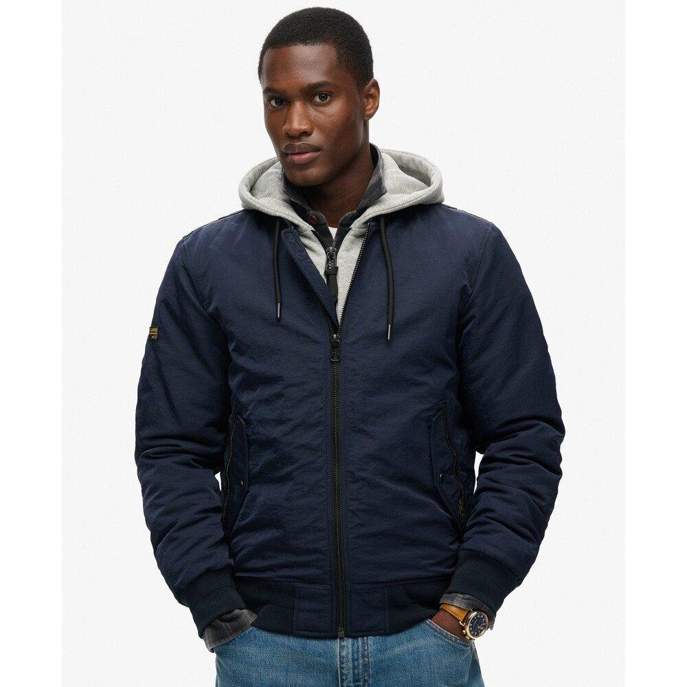 product/s/u/superdry_m5011722a-98t_bleu-marine-eclipse_7.jpg