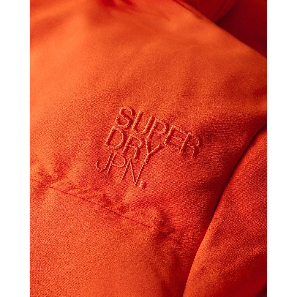product/s/u/superdry_m5011743a-um2_orange-vif_3.jpg