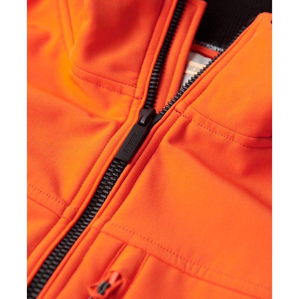 product/s/u/superdry_m5011838a-wzt_1.jpg