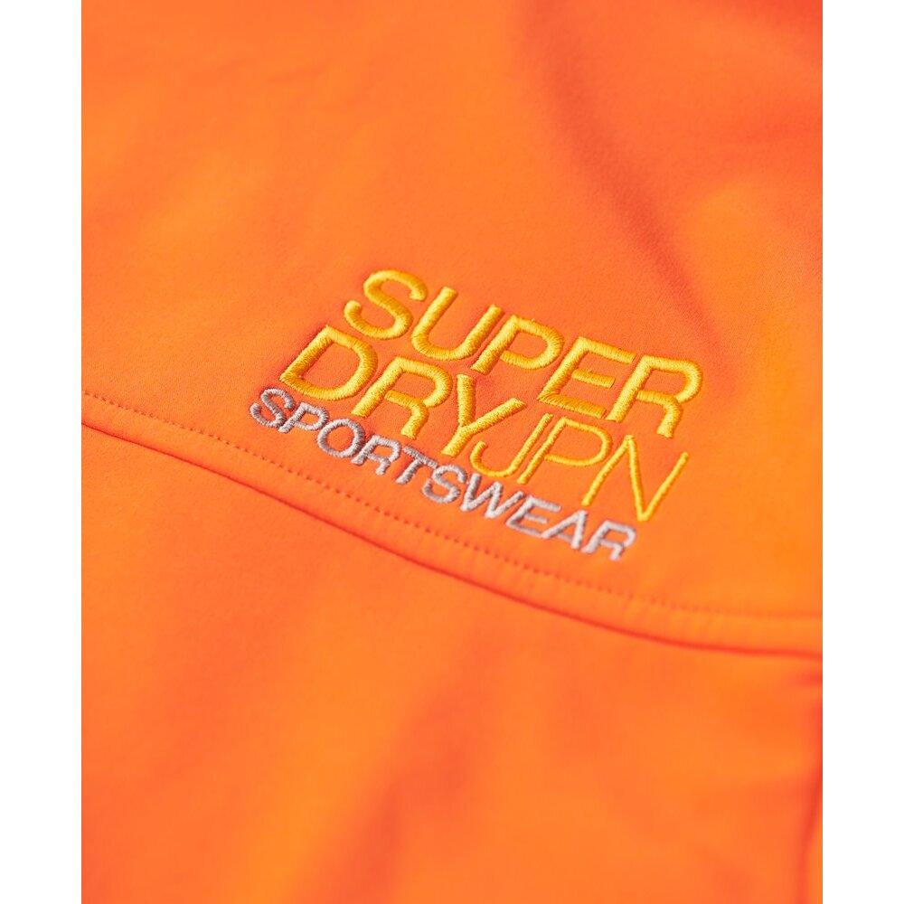 product/s/u/superdry_m5011838a-wzt_2.jpg