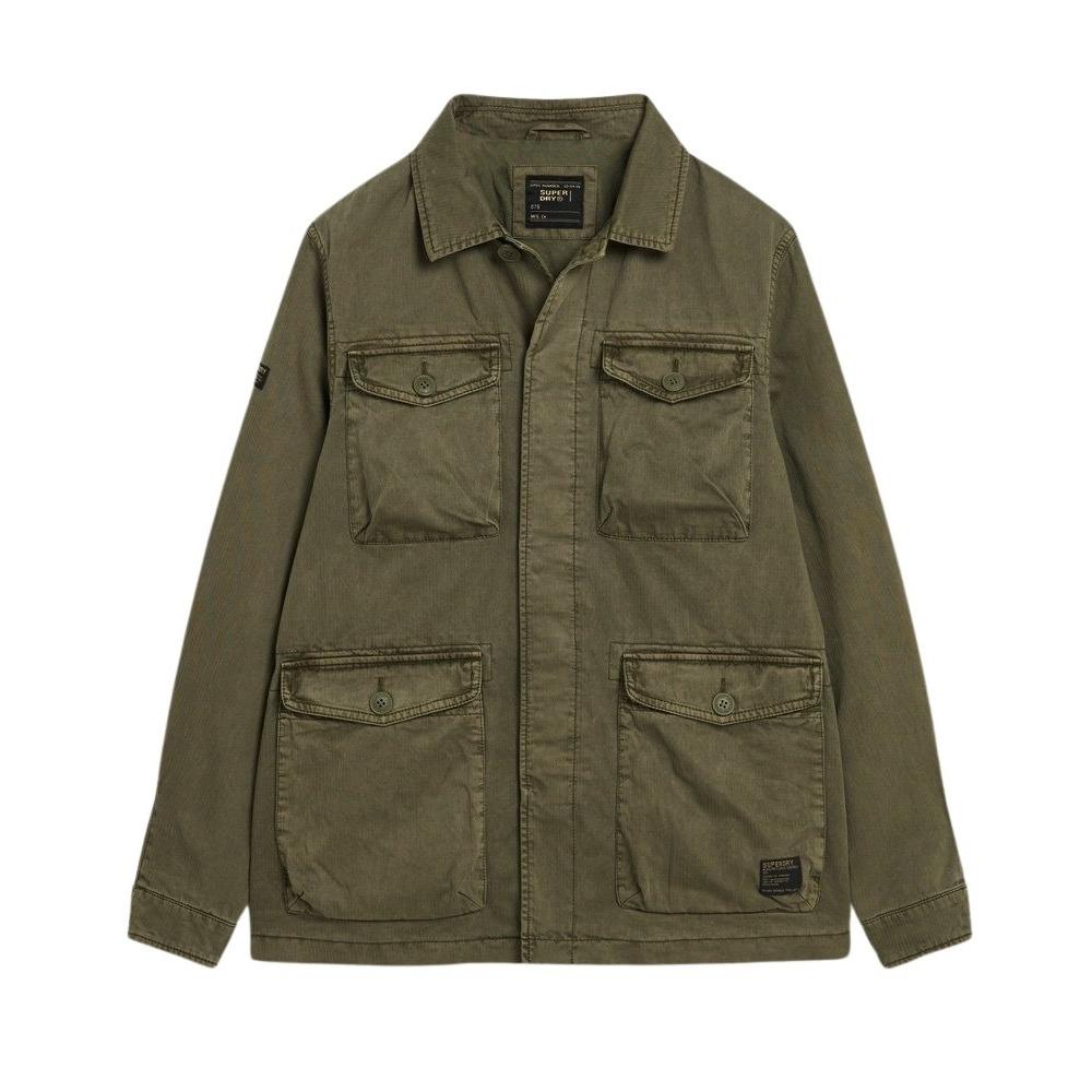 product/s/u/superdry_m5011859a-8mi_0z.jpg