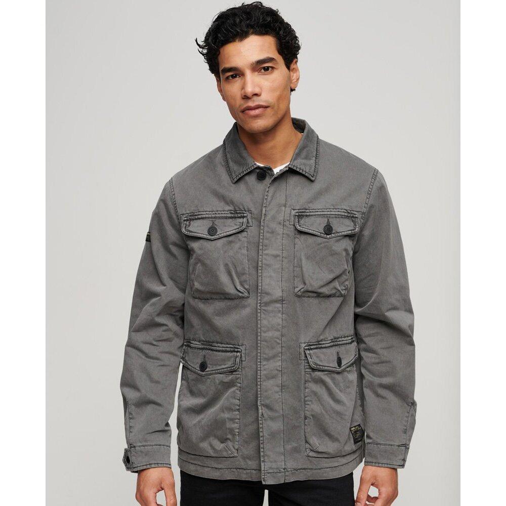 product/s/u/superdry_m5011859a-zdv_1.jpg
