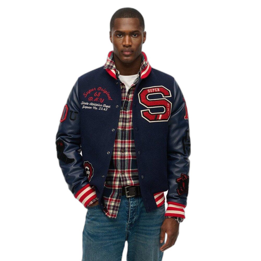 product/s/u/superdry_m5011867a-i5d_bleu-marine-atlantique-2_1.jpg