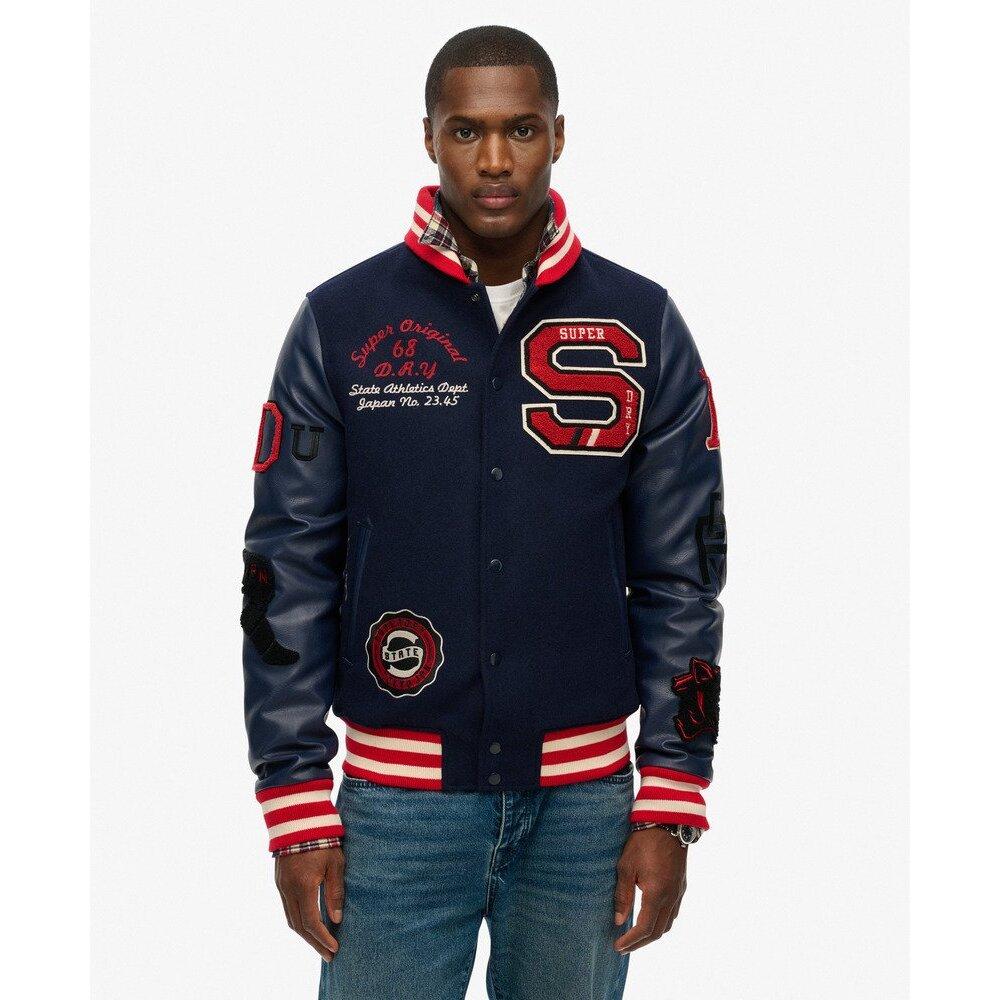 product/s/u/superdry_m5011867a-i5d_bleu-marine-atlantique-2_4.jpg
