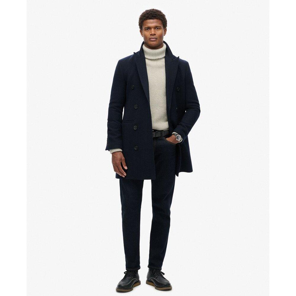 product/s/u/superdry_m5011885a-11s_bleu-marine_3.jpg