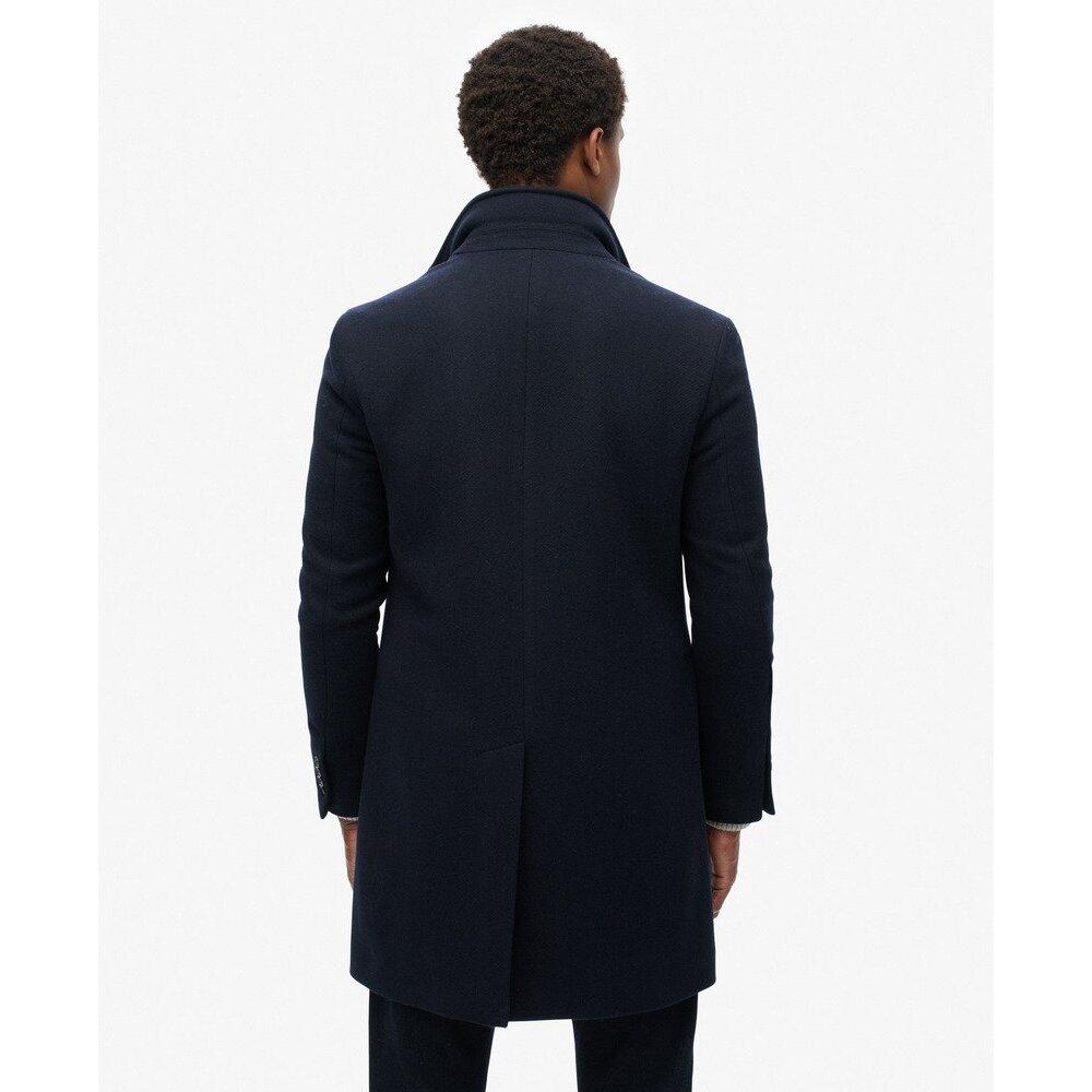 product/s/u/superdry_m5011885a-11s_bleu-marine_4.jpg