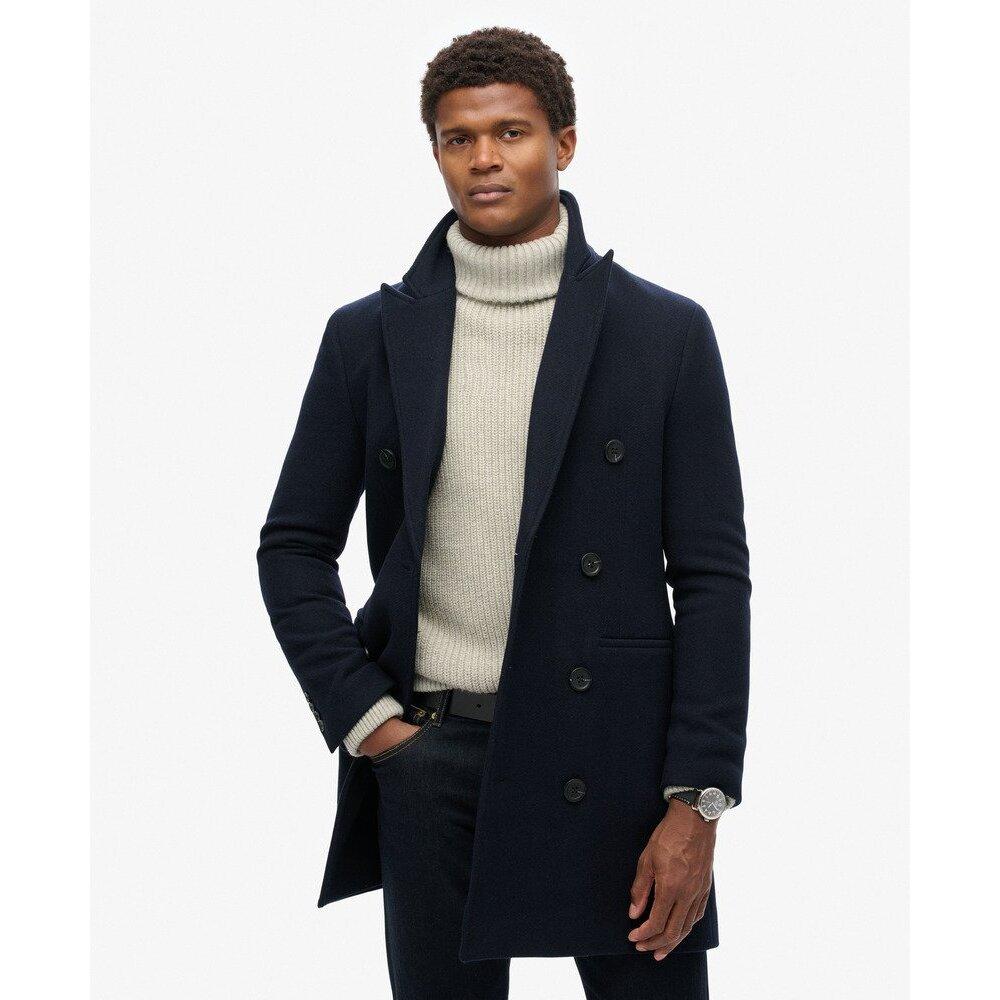 product/s/u/superdry_m5011885a-11s_bleu-marine_6.jpg