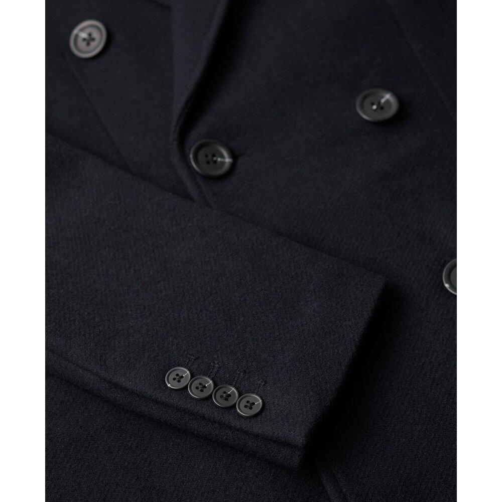 product/s/u/superdry_m5011885a-11s_bleu-marine_7.jpg