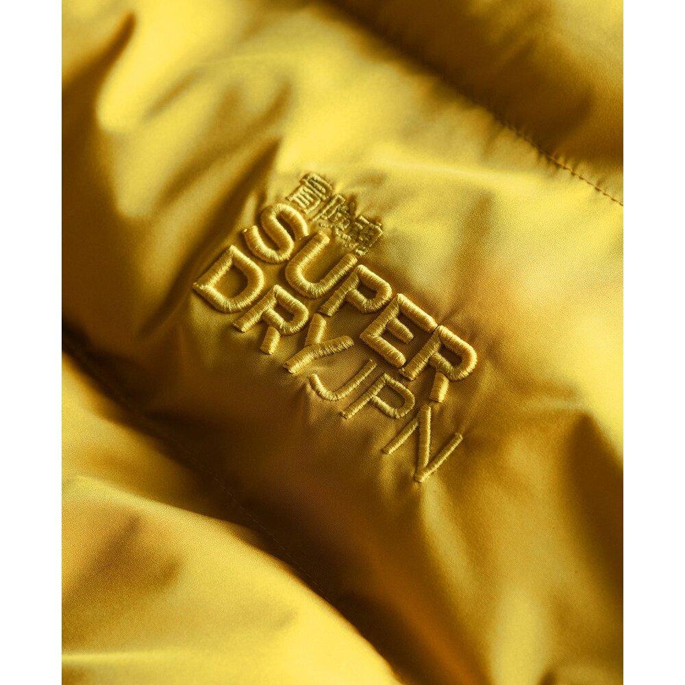 product/s/u/superdry_m5011905a-m2e_jaune-cire_3.jpg