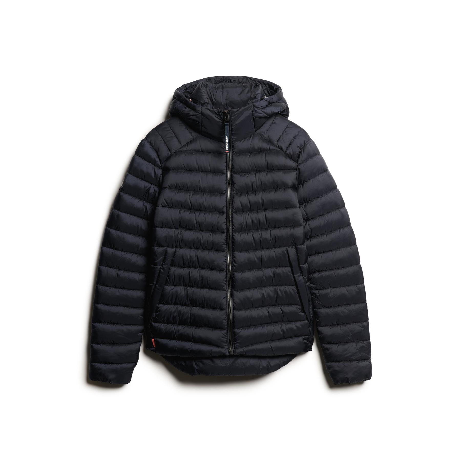 product/s/u/superdry_m5011906a-98t_eclipse-navy_1.jpg