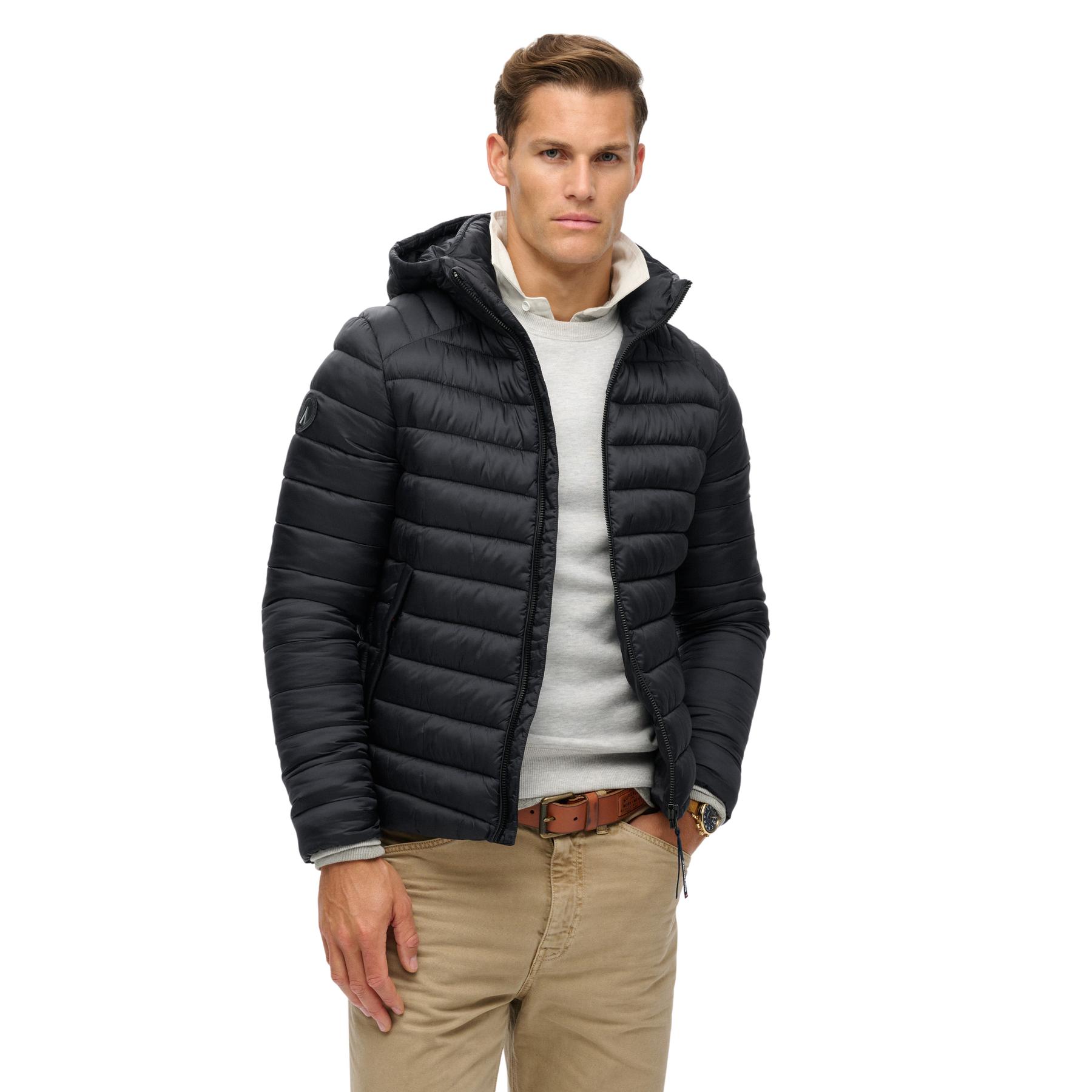 product/s/u/superdry_m5011906a-98t_eclipse-navy_2.jpg