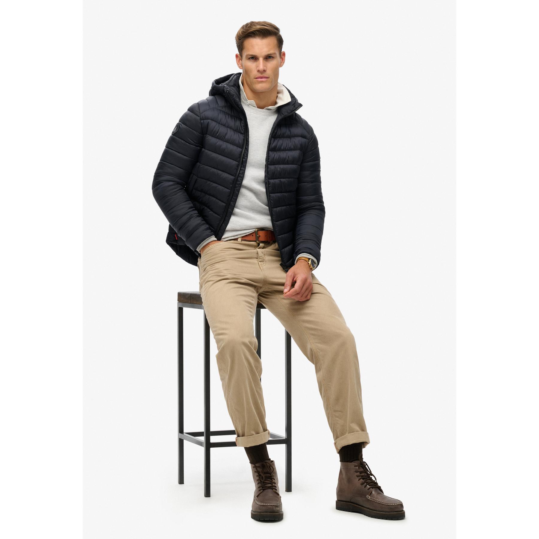 product/s/u/superdry_m5011906a-98t_eclipse-navy_4.jpg