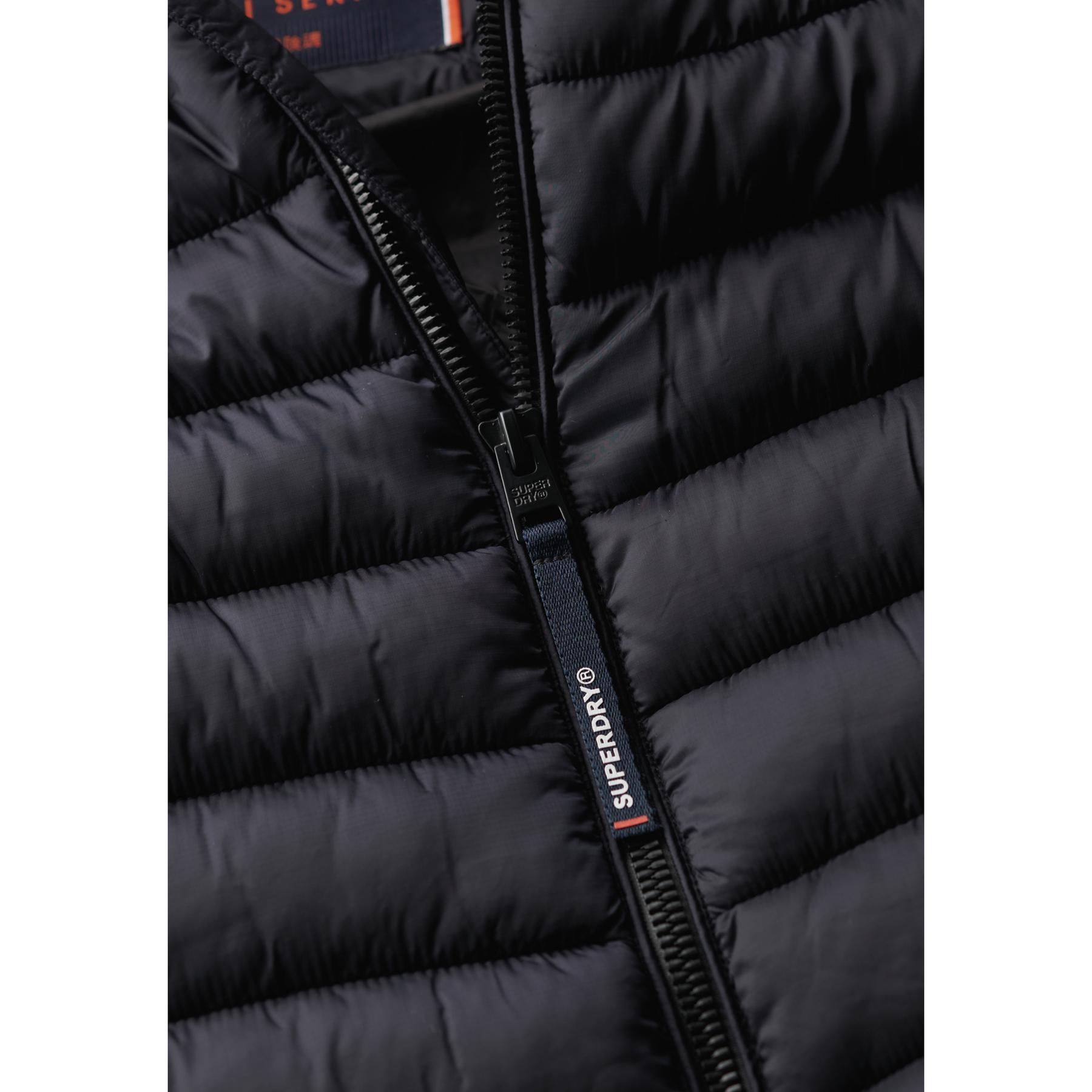 product/s/u/superdry_m5011906a-98t_eclipse-navy_5.jpg