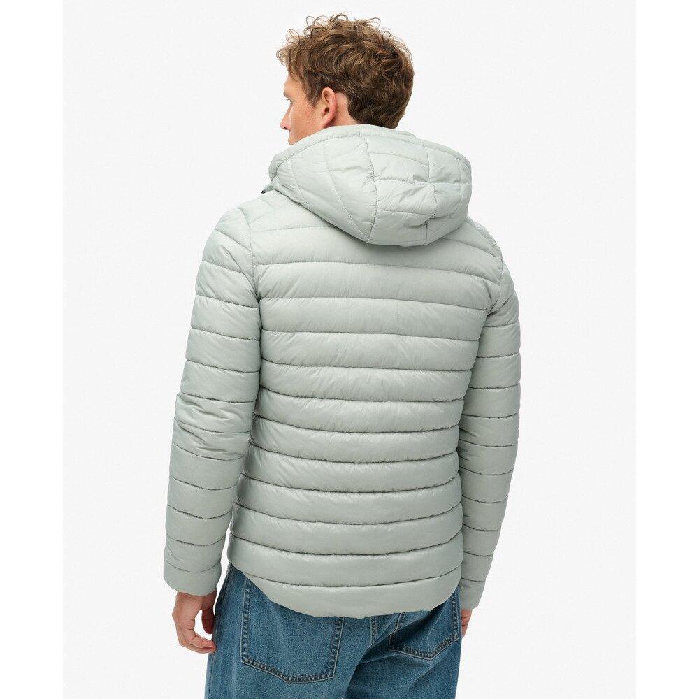 product/s/u/superdry_m5011906a-b1u_gris-pigeon_3.jpg