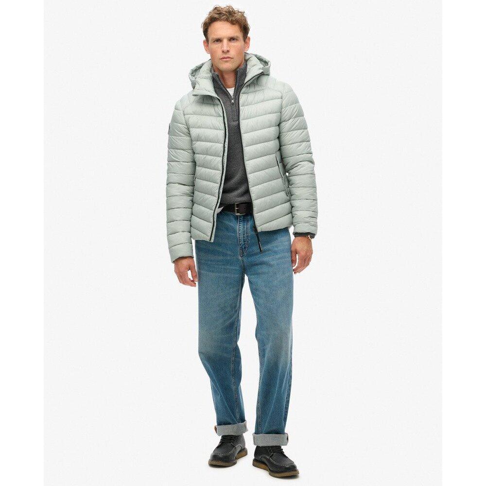 product/s/u/superdry_m5011906a-b1u_gris-pigeon_7.jpg