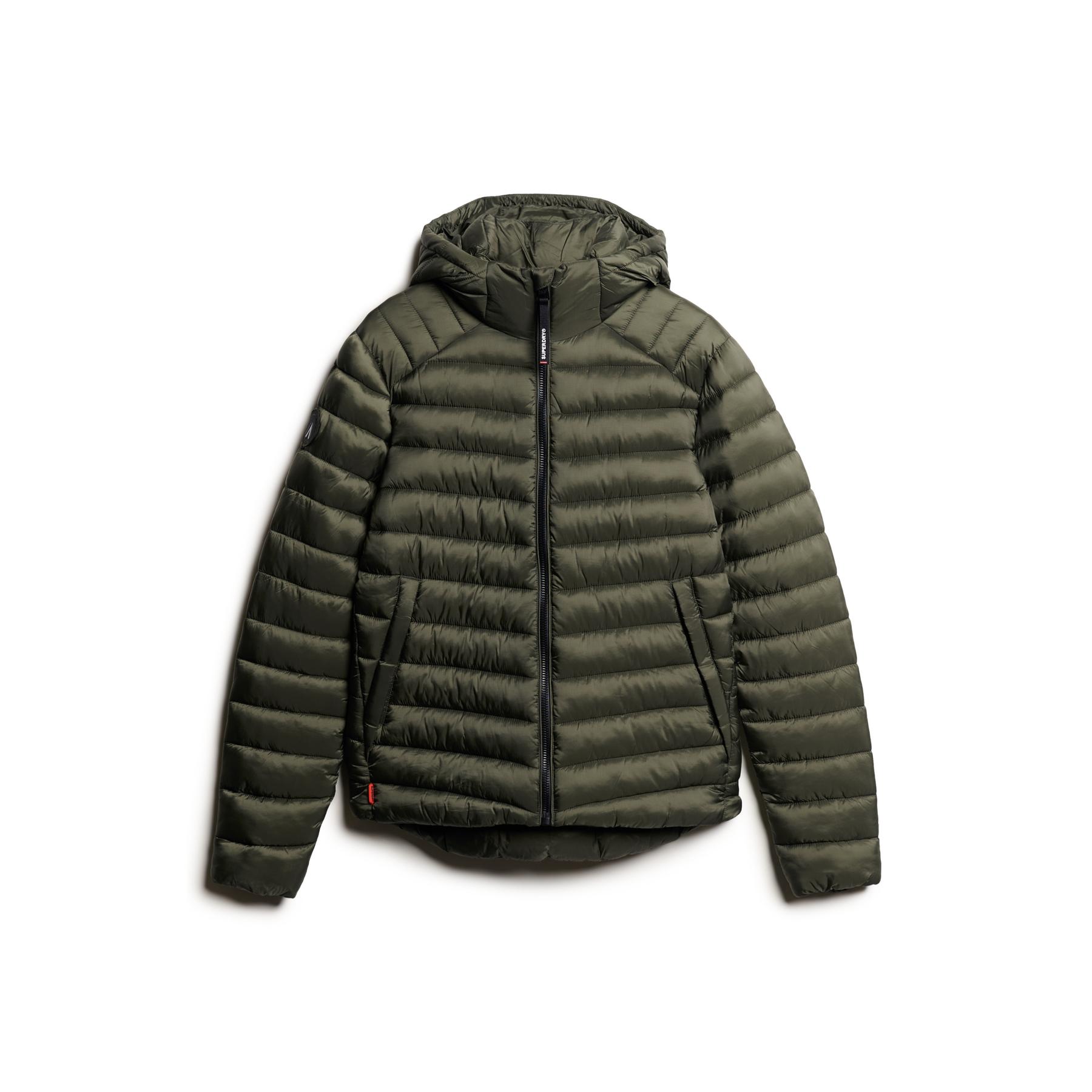 product/s/u/superdry_m5011906a-zc3_army-khaki_1.jpg