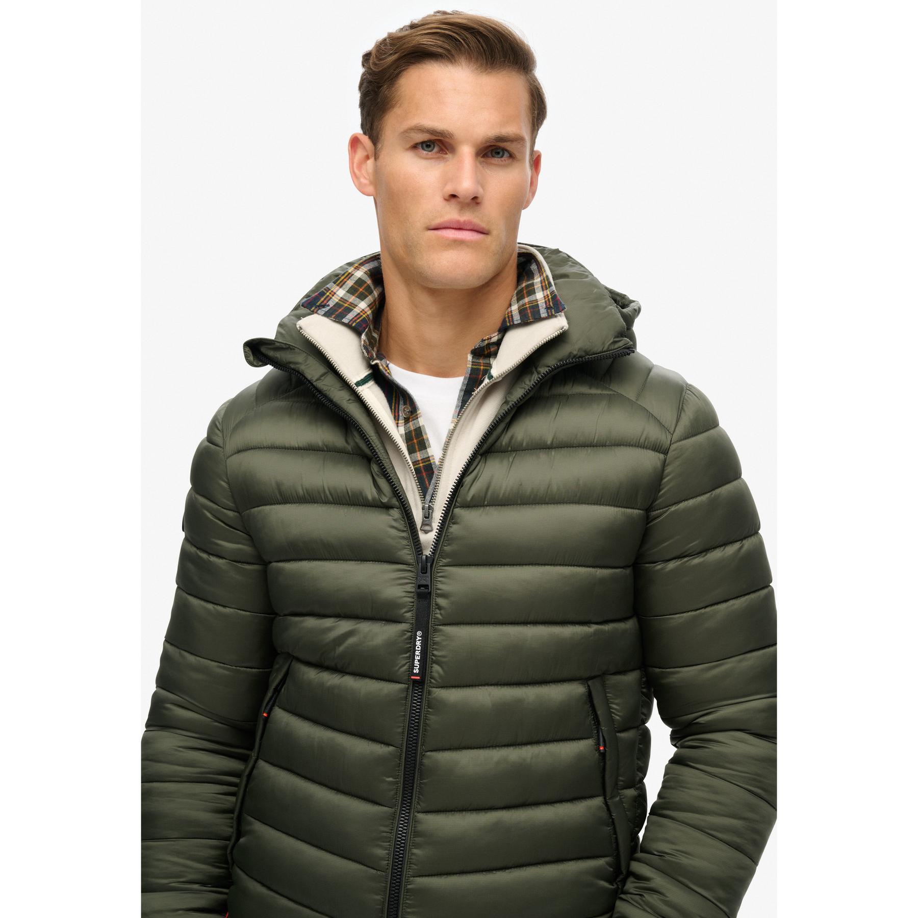 product/s/u/superdry_m5011906a-zc3_army-khaki_2.jpg