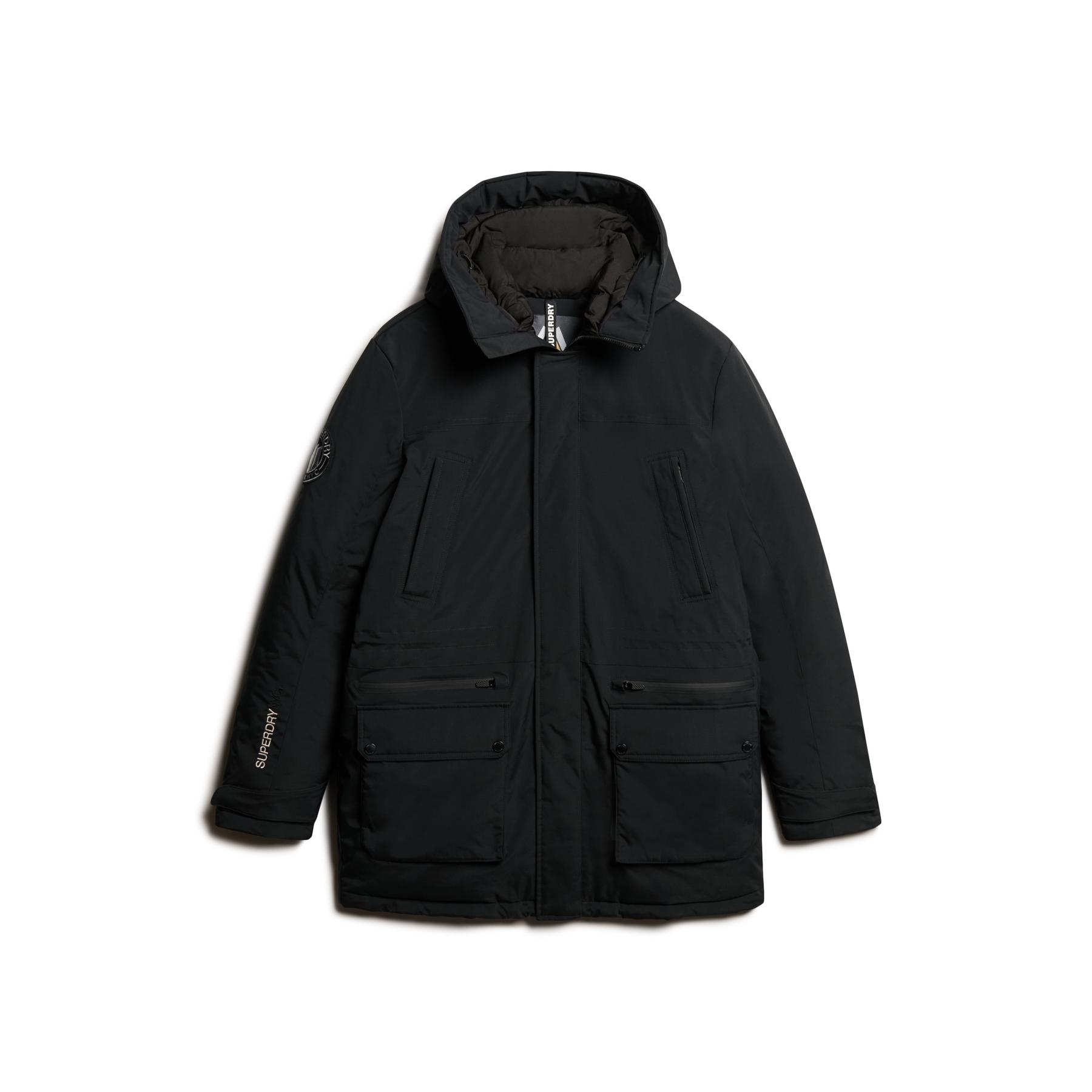 product/s/u/superdry_m5011909a-02a_0-nw093024.jpg