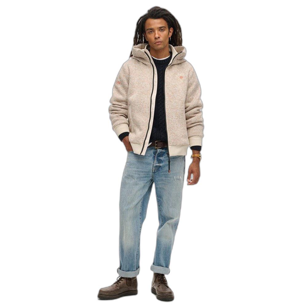 product/s/u/superdry_m5011928a-7sj_gris-casse_1.jpg