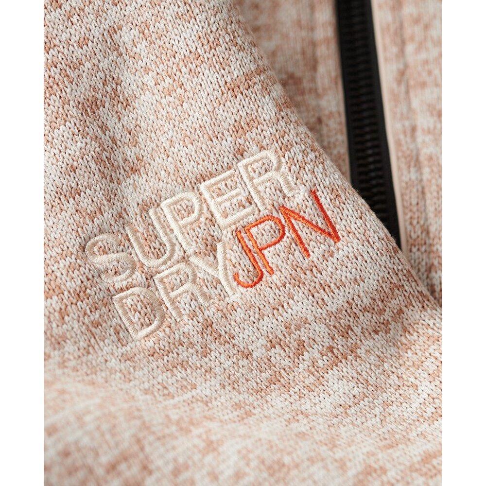 product/s/u/superdry_m5011928a-7sj_gris-casse_2.jpg