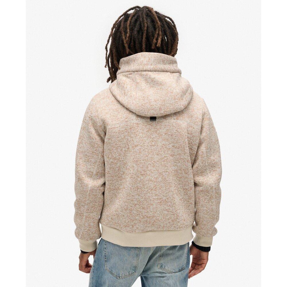 product/s/u/superdry_m5011928a-7sj_gris-casse_3.jpg
