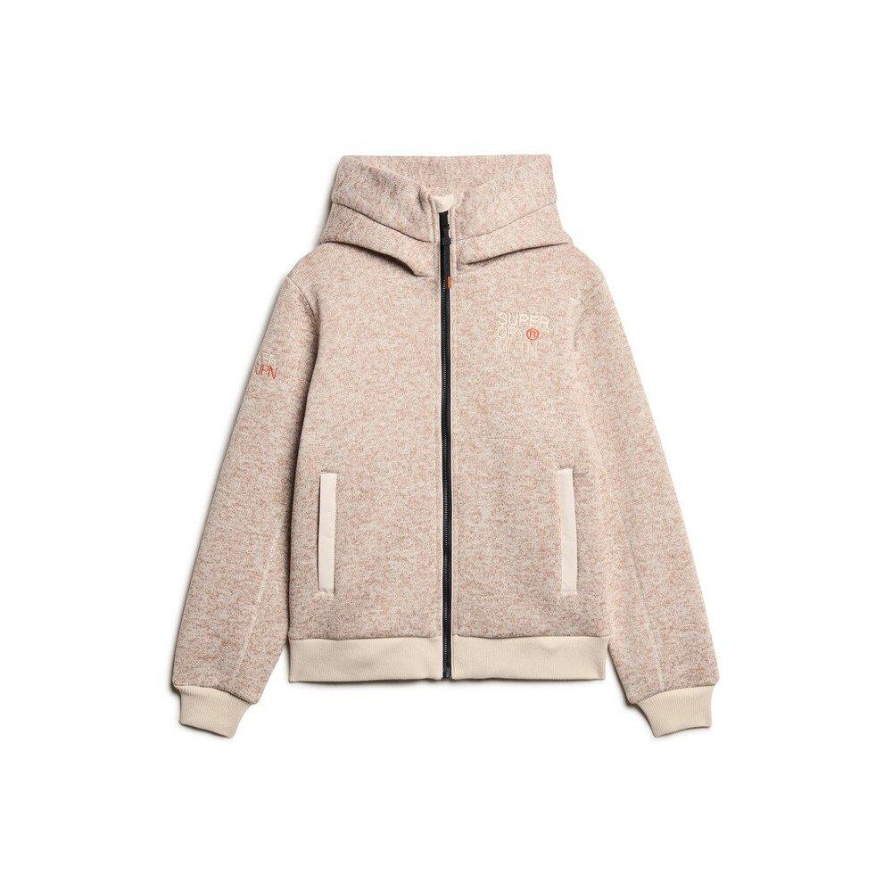 product/s/u/superdry_m5011928a-7sj_gris-casse_7.jpg