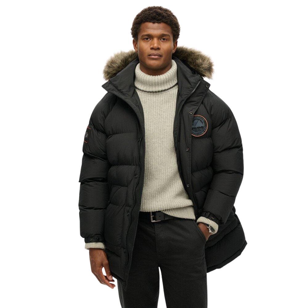 product/s/u/superdry_m5011932a-12a_noir-de-jais_1.jpg