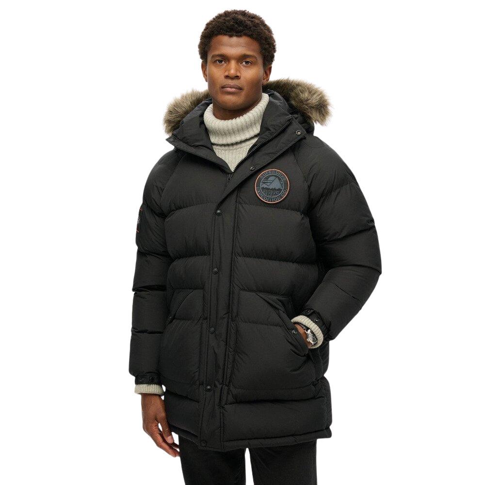 product/s/u/superdry_m5011932a-12a_noir-de-jais_2.jpg