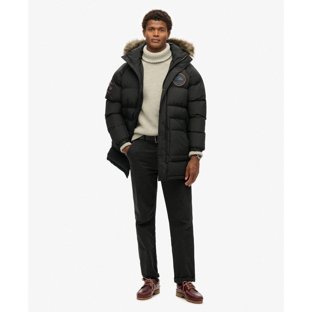 product/s/u/superdry_m5011932a-12a_noir-de-jais_4.jpg
