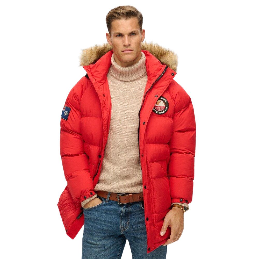 product/s/u/superdry_m5011932a-orh_rouge-heritage_1.jpg